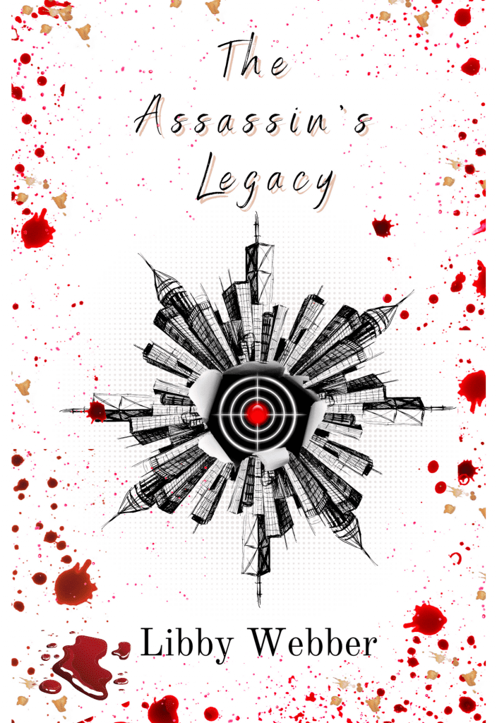 Assassins Legacy