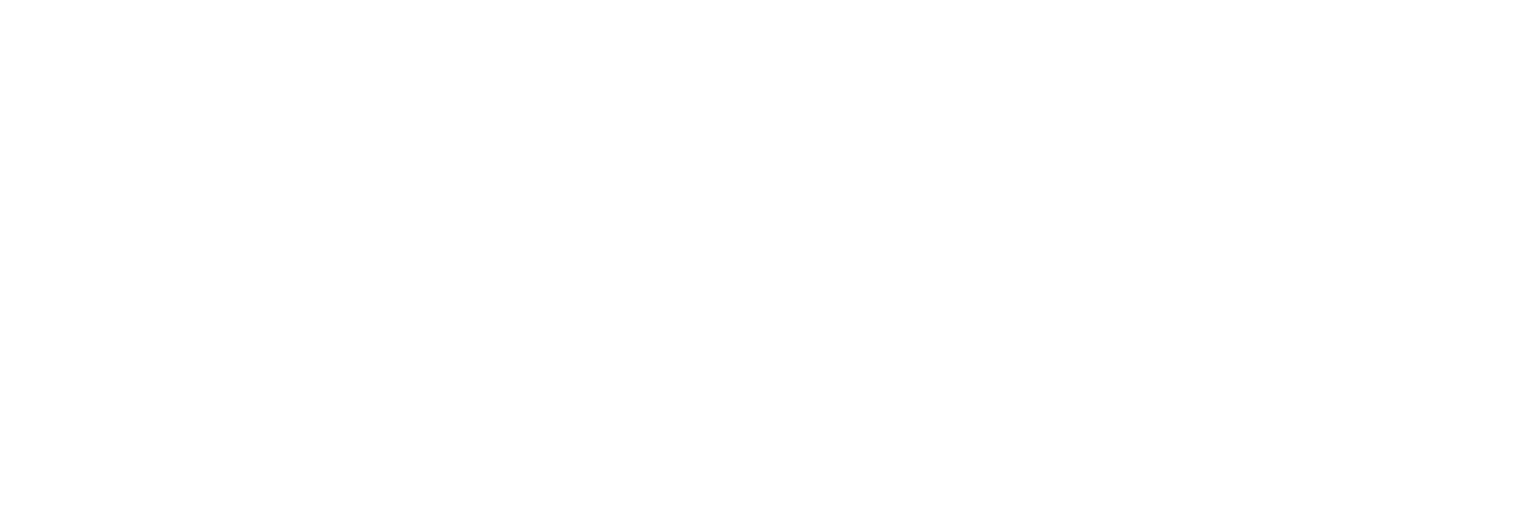 My Indie Bookshelf photo